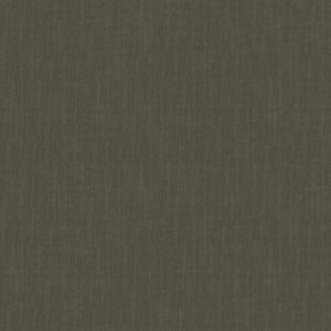 Обои Loymina Shade SD2005