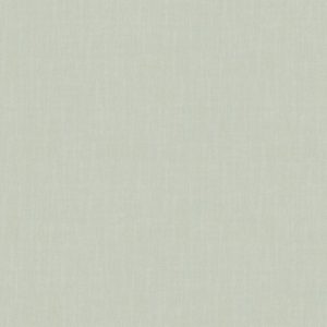 Обои Loymina Shade SD2005/1