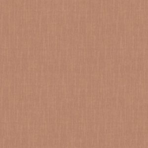 Обои Loymina Shade SD2007