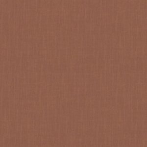 Обои Loymina Shade SD2007/1