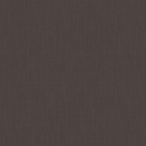 Обои Loymina Shade SD2008/2