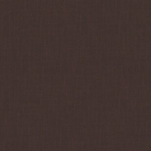 Обои Loymina Shade SD2009/1