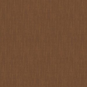 Обои Loymina Shade SD2010/3