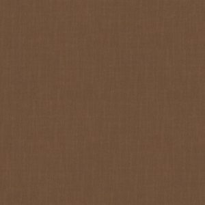 Обои Loymina Shade SD2010/4