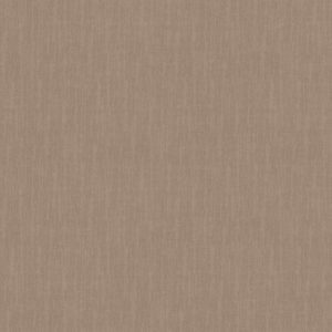 Обои Loymina Shade SD2012