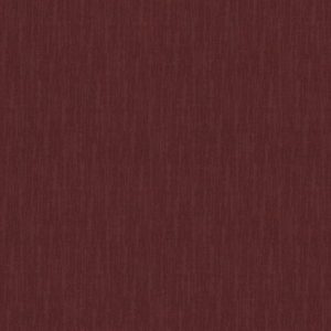 Обои Loymina Shade SD2020