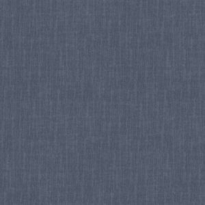 Обои Loymina Shade SD2021