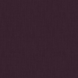 Обои Loymina Shade SD2022/2