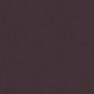 Обои Loymina Shade SD2022