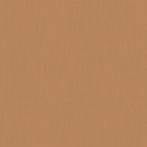 Обои Loymina Shade SD2110