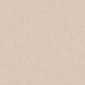 Обои Loymina Shade SD3001/2