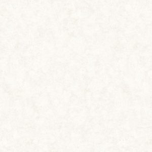 Обои Loymina Shade SD3001