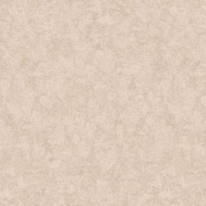 Обои Loymina Shade SD3002/1