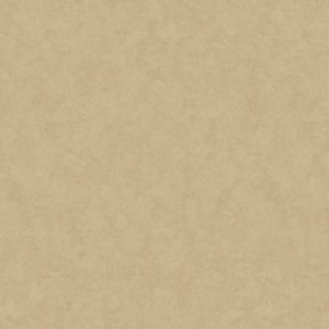 Обои Loymina Shade SD3002/3