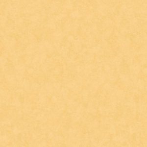 Обои Loymina Shade SD3002/4