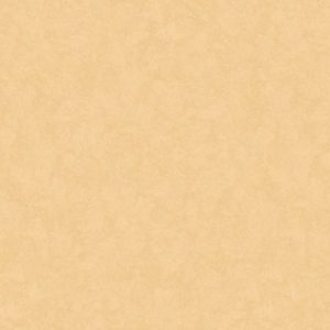 Обои Loymina Shade SD3002/5