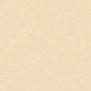 Обои Loymina Shade SD3002/6