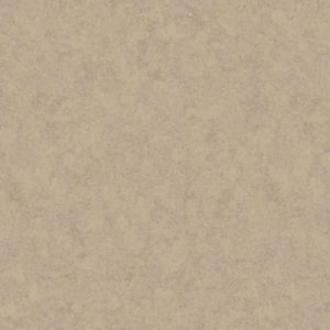 Обои Loymina Shade SD3002