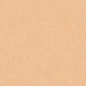 Обои Loymina Shade SD3003