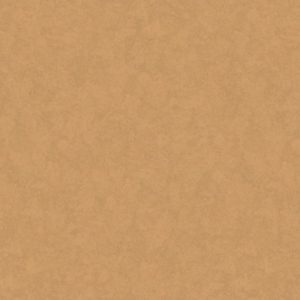 Обои Loymina Shade SD3004/4