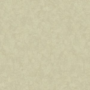 Обои Loymina Shade SD3005/1