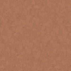 Обои Loymina Shade SD3007