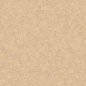 Обои Loymina Shade SD3008