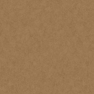 Обои Loymina Shade SD3009