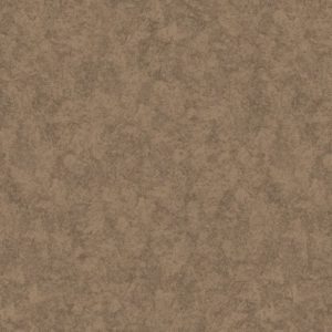 Обои Loymina Shade SD3009/1