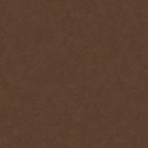 Обои Loymina Shade SD3010/4