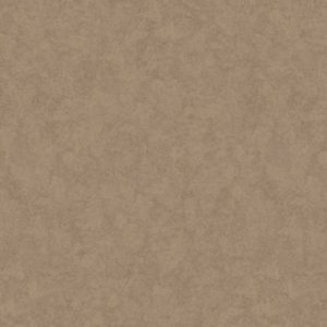 Обои Loymina Shade SD3012