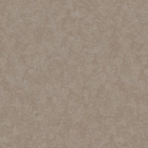 Обои Loymina Shade SD3012/1