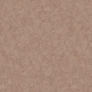 Обои Loymina Shade SD3012/2