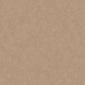 Обои Loymina Shade SD3102