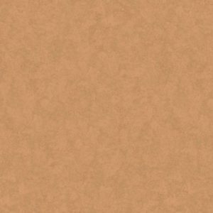 Обои Loymina Shade SD3110