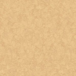 Обои Loymina Shade SD3112