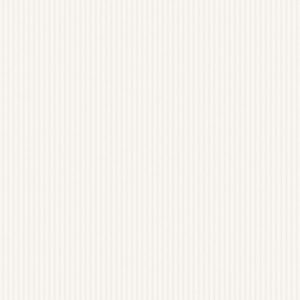 Обои Loymina Shade SD5001