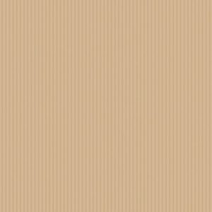 Обои Loymina Shade SD5002/1