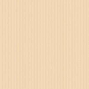 Обои Loymina Shade SD5002/3