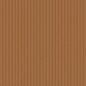 Обои Loymina Shade SD5004