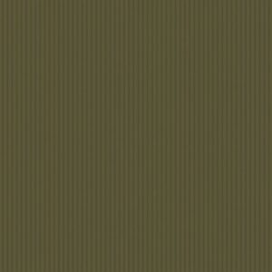 Обои Loymina Shade SD5005