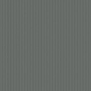 Обои Loymina Shade SD5008