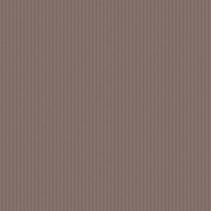 Обои Loymina Shade SD5008/2