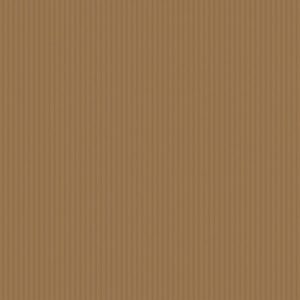 Обои Loymina Shade SD5010