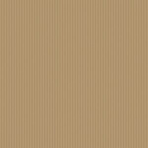 Обои Loymina Shade SD5012