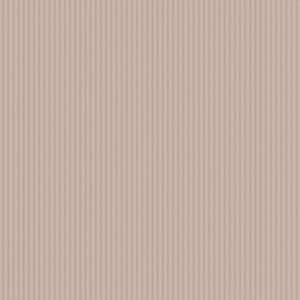 Обои Loymina Shade SD5012/2