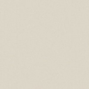 Обои Loymina Shade vol.2 SDR1001/2