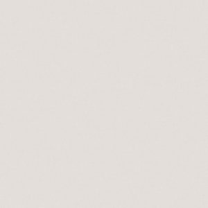 Обои Loymina Shade vol.2 SDR1001