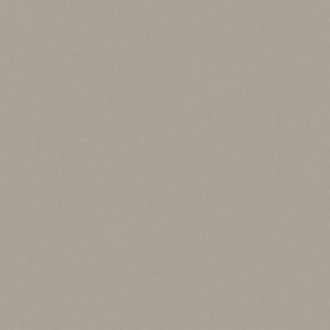 Обои Loymina Shade vol.2 SDR1002