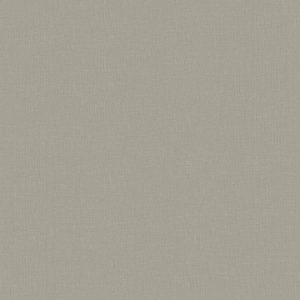 Обои Loymina Shade vol.2 SDR1002/1